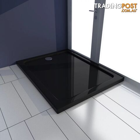 Shower Bases - 141453 - 8718475904908