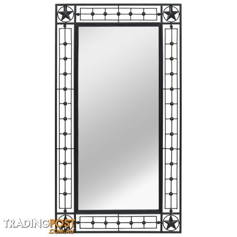 Mirrors - 245926 - 8718475606130