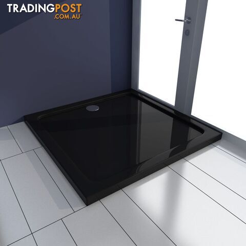 Shower Bases - 141456 - 8718475904939