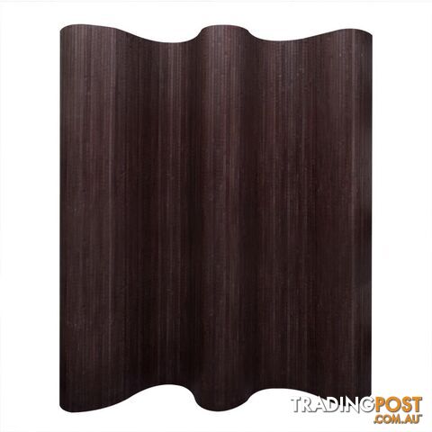 Room Dividers - 241669 - 8718475916994