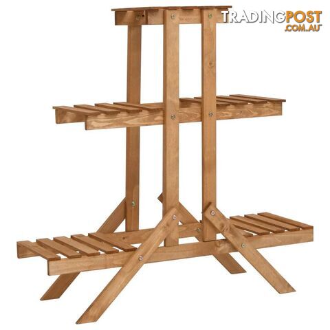 Plant Stands - 47234 - 8719883979212