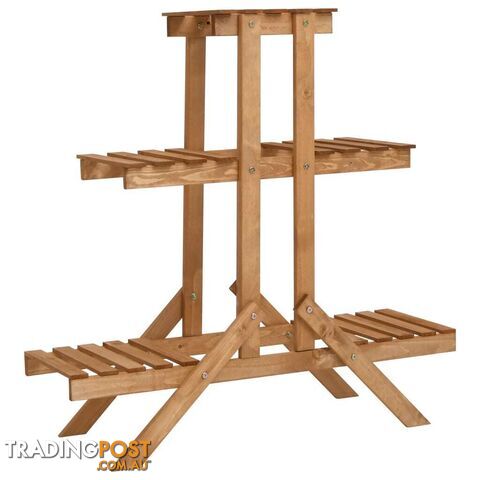 Plant Stands - 47234 - 8719883979212