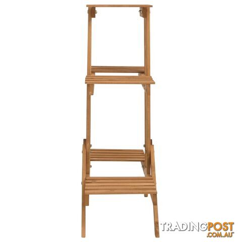 Plant Stands - 47234 - 8719883979212 - photo 3 of 5
