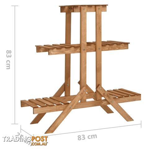 Plant Stands - 47234 - 8719883979212 - photo 5 of 5