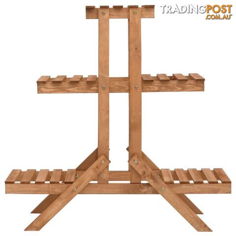 Plant Stands - 47234 - 8719883979212 - photo 2 of 5