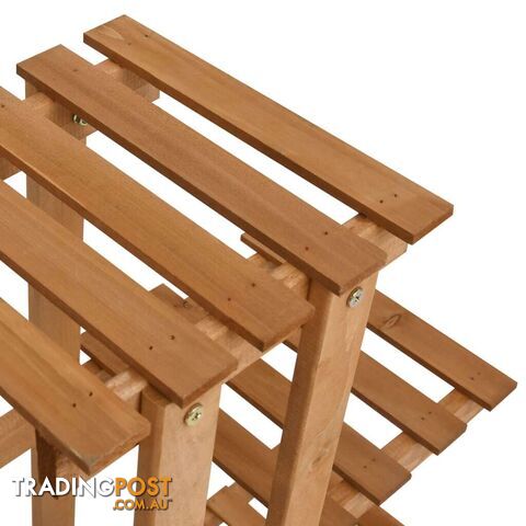 Plant Stands - 47234 - 8719883979212 - photo 4 of 5
