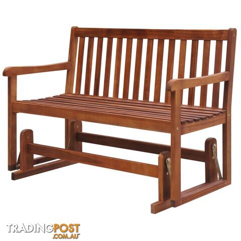 Outdoor Benches - 44040 - 8718475614296