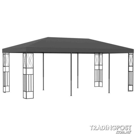 Canopies & Gazebos - 48010 - 8719883771342