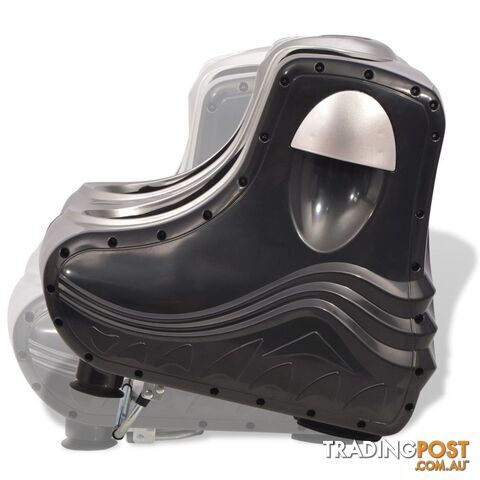 Massagers - 110140 - 8718475510086 - photo 5 of 7