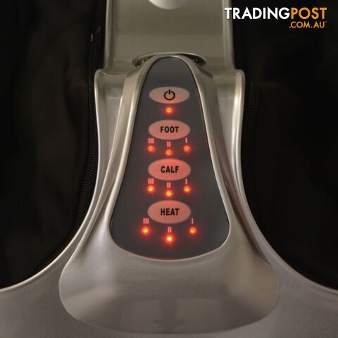 Massagers - 110140 - 8718475510086 - photo 2 of 7