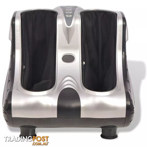 Massagers - 110140 - 8718475510086 - photo 3 of 7
