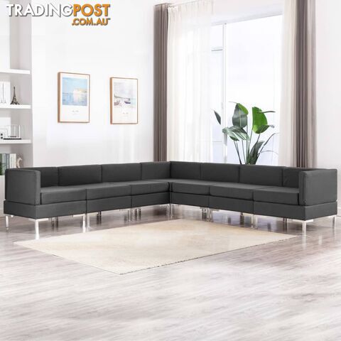 Sofas - 3052840 - 8719883905655