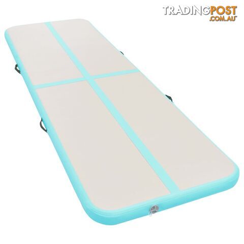 Yoga & Pilates Mats - 91920 - 8719883589527 - photo 4 of 8