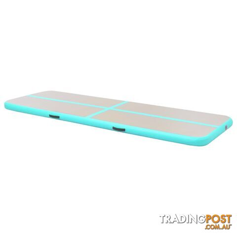 Yoga & Pilates Mats - 91920 - 8719883589527 - photo 5 of 8