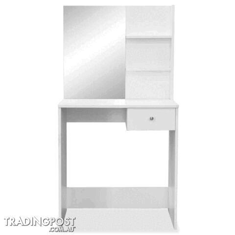 Bedroom Dressing Tables - 244861 - 8718475583660 - photo 3 of 5