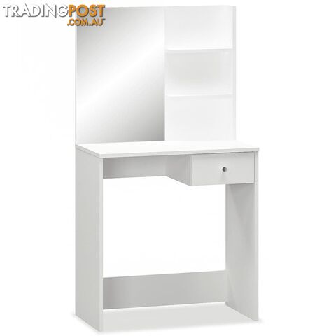 Bedroom Dressing Tables - 244861 - 8718475583660 - photo 2 of 5