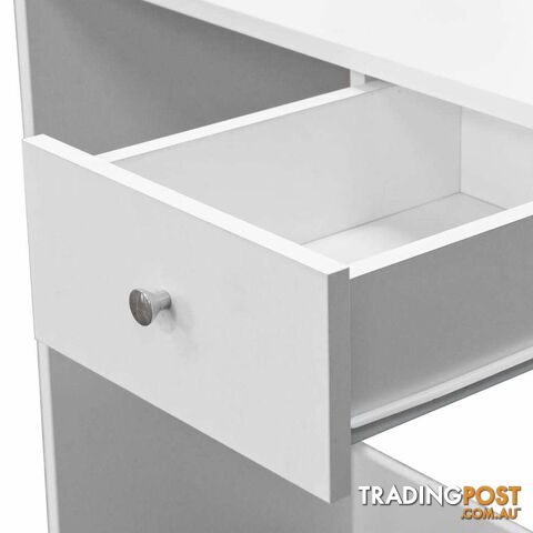 Bedroom Dressing Tables - 244861 - 8718475583660 - photo 4 of 5