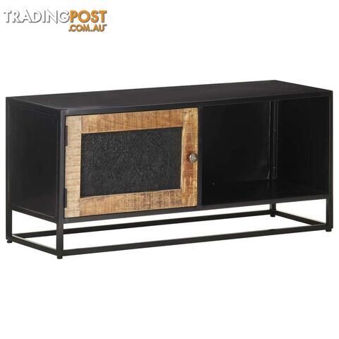 Entertainment Centres & TV Stands - 323150 - 8720286142455