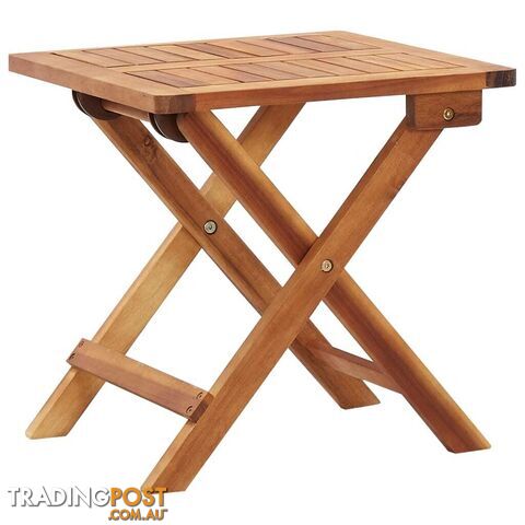 Outdoor Tables - 46005 - 8719883785158