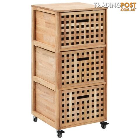 Storage Cabinets & Lockers - 247601 - 8719883590653