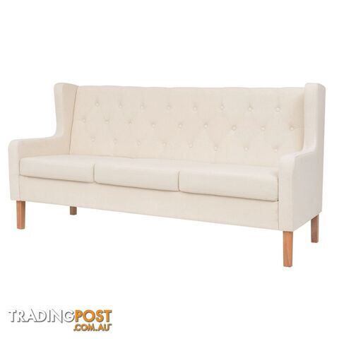 Sofas - 245451 - 8718475577102