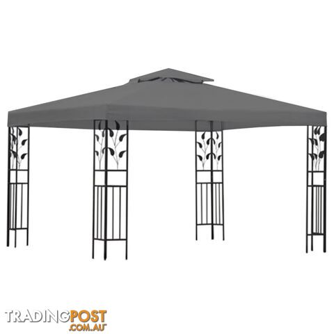 Canopies & Gazebos - 44753 - 8718475704652