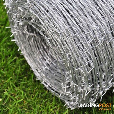 Chain, Wire & Rope - 140115 - 8718475826392 - photo 4 of 5