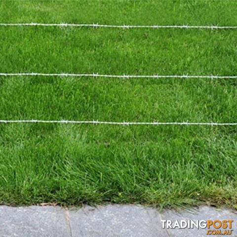 Chain, Wire & Rope - 140115 - 8718475826392 - photo 3 of 5