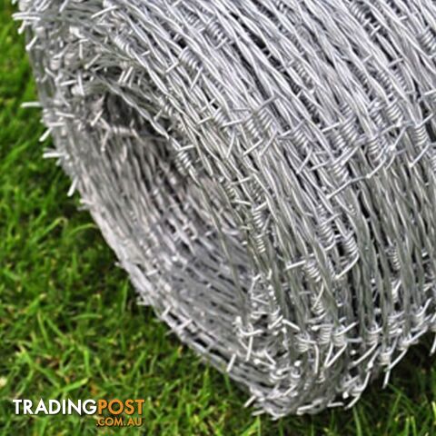 Chain, Wire & Rope - 140115 - 8718475826392 - photo 5 of 5