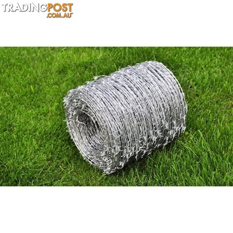 Chain, Wire & Rope - 140115 - 8718475826392 - photo 2 of 5