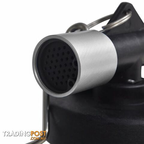Motor Vehicle Braking - 210071 - 8718475831747 - photo 3 of 8