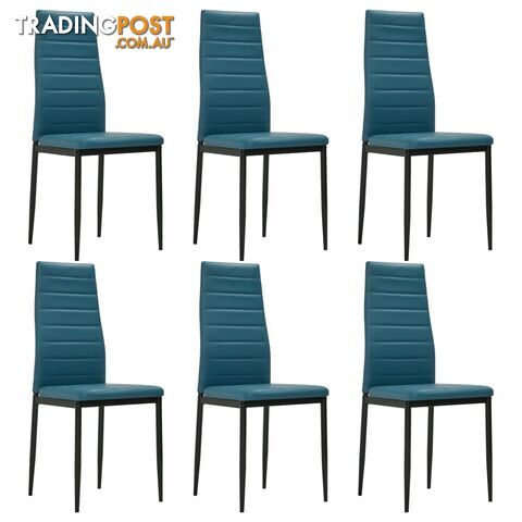 Kitchen & Dining Room Chairs - 278696 - 8719883750231