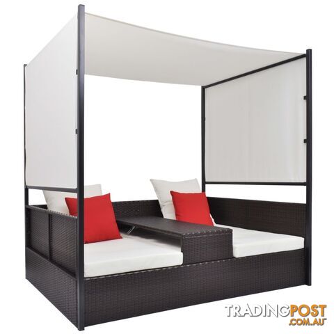 Outdoor Beds - 42900 - 8718475504900