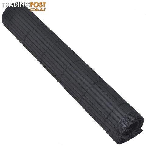 Placemats - 242109 - 8718475940357 - photo 3 of 4