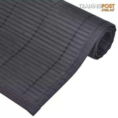 Placemats - 242109 - 8718475940357 - photo 4 of 4