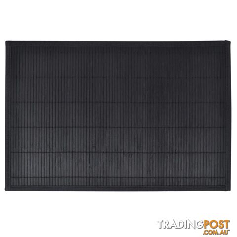 Placemats - 242109 - 8718475940357 - photo 2 of 4