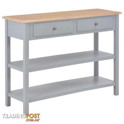 Buffets & Sideboards - 280030 - 8719883558783
