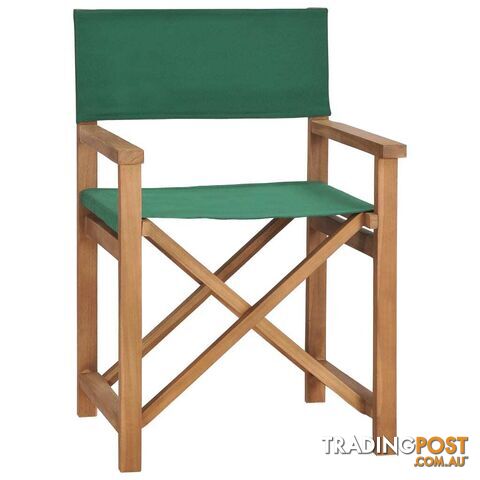 Outdoor Chairs - 47413 - 8719883760605