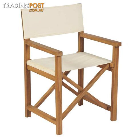 Outdoor Chairs - 310671 - 8720286137277