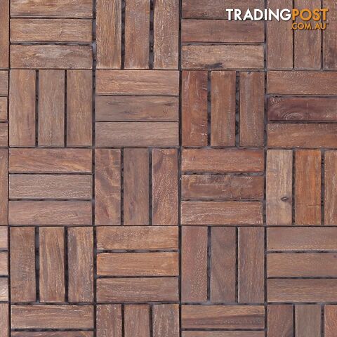 Flooring & Carpet - 3055179 - 8720286033715 - photo 2 of 8
