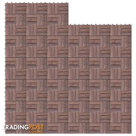Flooring & Carpet - 3055179 - 8720286033715 - photo 4 of 8