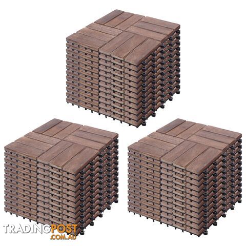 Flooring & Carpet - 3055179 - 8720286033715 - photo 3 of 8