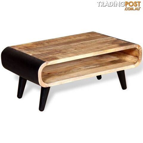 Coffee Tables - 244008 - 8718475528838