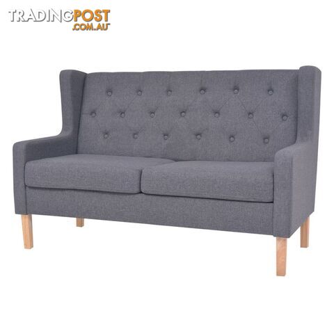 Sofas - 245453 - 8718475577126