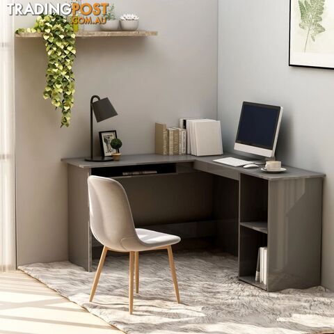 Desks - 800755 - 8719883786865