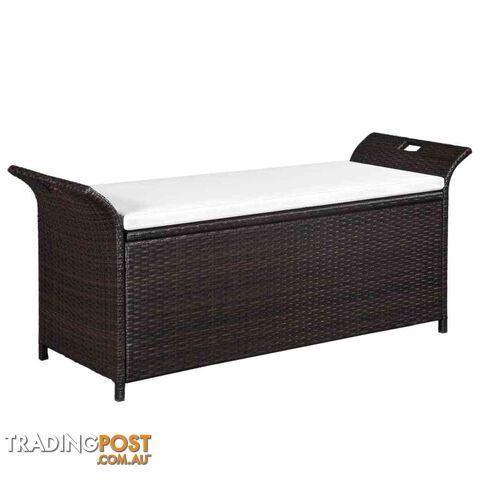 Outdoor Benches - 44182 - 8718475612629