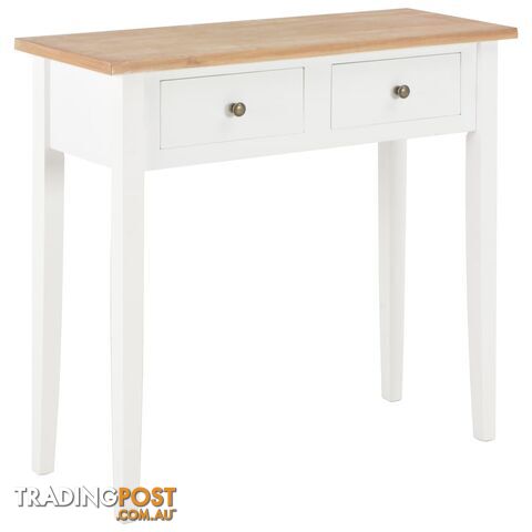 End Tables - 280053 - 8719883559018
