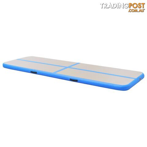 Exercise Equipment Mats - 91916 - 8719883589480 - photo 5 of 8