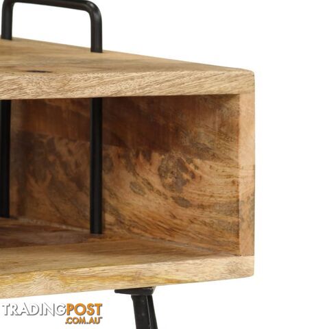 Bedside Tables - 246019 - 8718475594628 - photo 5 of 8