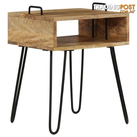 Bedside Tables - 246019 - 8718475594628 - photo 3 of 8